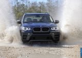 bmw_2011_x5_033.jpg