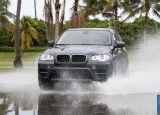 bmw_2011_x5_034.jpg