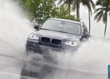 bmw_2011_x5_035.jpg