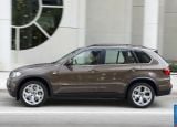 bmw_2011_x5_044.jpg
