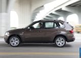 bmw_2011_x5_045.jpg