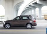 bmw_2011_x5_046.jpg