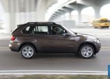 bmw_2011_x5_047.jpg