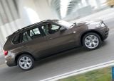 bmw_2011_x5_048.jpg