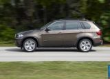 bmw_2011_x5_049.jpg