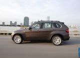 bmw_2011_x5_050.jpg