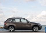 bmw_2011_x5_052.jpg
