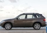 bmw_2011_x5_053.jpg