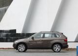 bmw_2011_x5_054.jpg