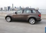 bmw_2011_x5_055.jpg