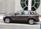 bmw_2011_x5_056.jpg