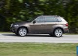 bmw_2011_x5_057.jpg