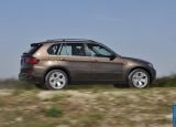 bmw_2011_x5_058.jpg