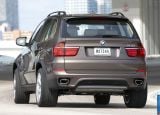 bmw_2011_x5_062.jpg