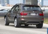 bmw_2011_x5_063.jpg