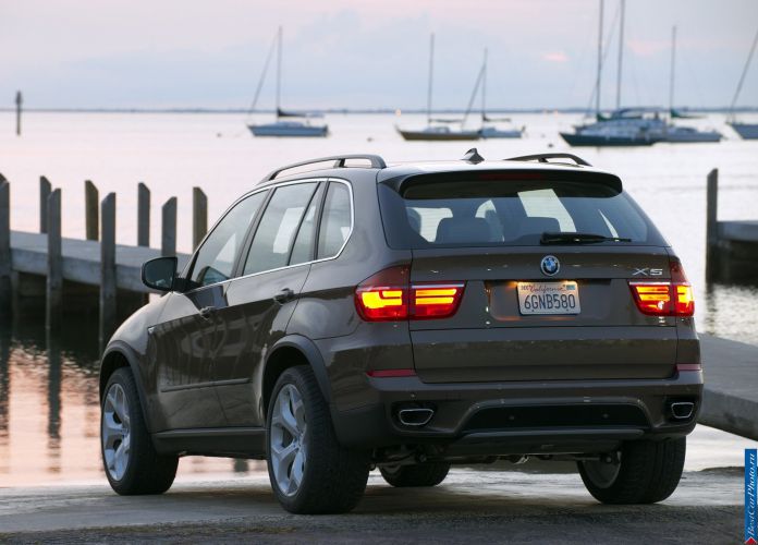 2011 BMW X5 - фотография 71 из 157 2011 BMW X5 - фотография 71 из 157