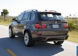 bmw_2011_x5_078.jpg