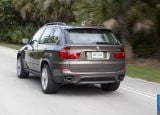 bmw_2011_x5_080.jpg