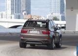 bmw_2011_x5_081.jpg