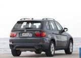 bmw_2011_x5_082.jpg