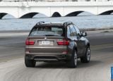 bmw_2011_x5_085.jpg