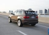 bmw_2011_x5_086.jpg