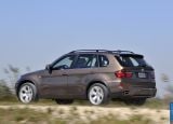 bmw_2011_x5_087.jpg