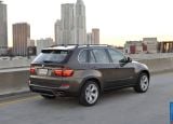 bmw_2011_x5_089.jpg