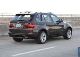 bmw_2011_x5_091.jpg