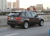 bmw_2011_x5_092.jpg