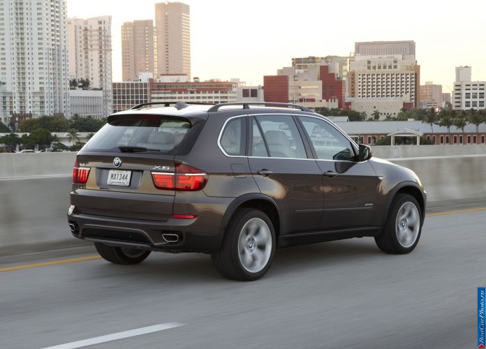 2011 BMW X5 - фотография 92 из 157 2011 BMW X5 - фотография 92 из 157