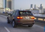 bmw_2011_x5_093.jpg
