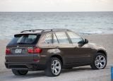 bmw_2011_x5_096.jpg