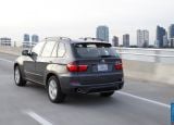 bmw_2011_x5_097.jpg