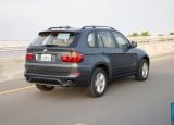 bmw_2011_x5_098.jpg