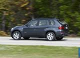 bmw_2011_x5_099.jpg