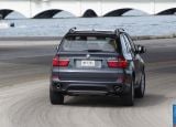 bmw_2011_x5_100.jpg