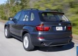 bmw_2011_x5_101.jpg