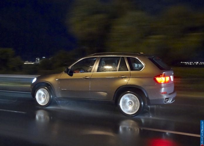 2011 BMW X5 - фотография 105 из 157 2011 BMW X5 - фотография 105 из 157