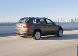 bmw_2011_x5_107.jpg