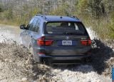 bmw_2011_x5_108.jpg