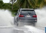 bmw_2011_x5_109.jpg
