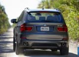 bmw_2011_x5_110.jpg