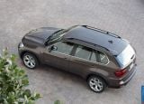 bmw_2011_x5_111.jpg