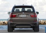 bmw_2011_x5_120.jpg