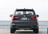 bmw_2011_x5_121.jpg