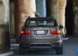 bmw_2011_x5_122.jpg