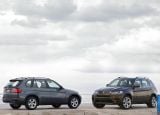 bmw_2011_x5_123.jpg