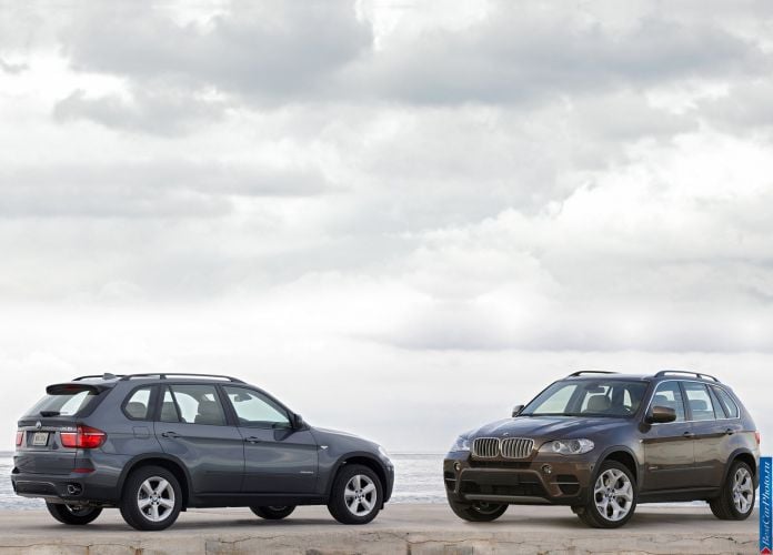 2011 BMW X5 - фотография 123 из 157 2011 BMW X5 - фотография 123 из 157