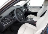 bmw_2011_x5_124.jpg